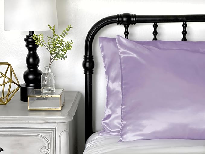 Light-purple