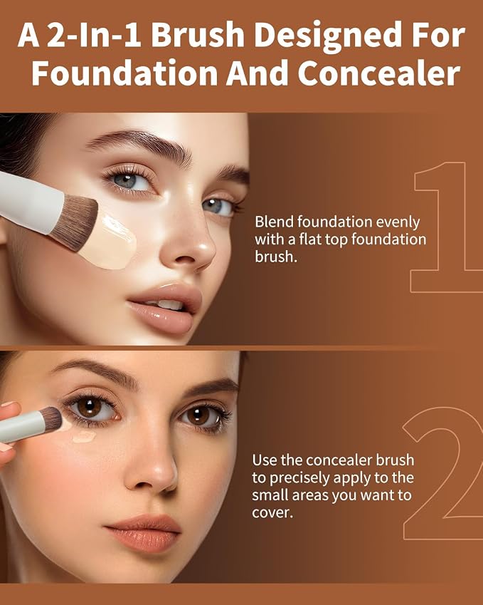 __DEFAULT__