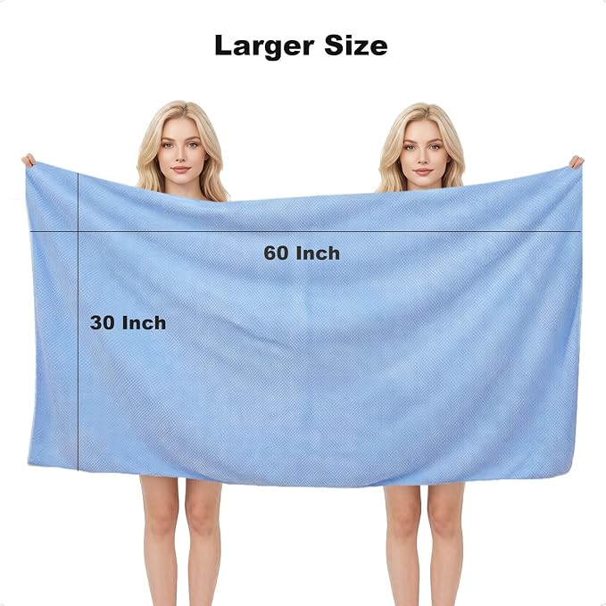 2blue