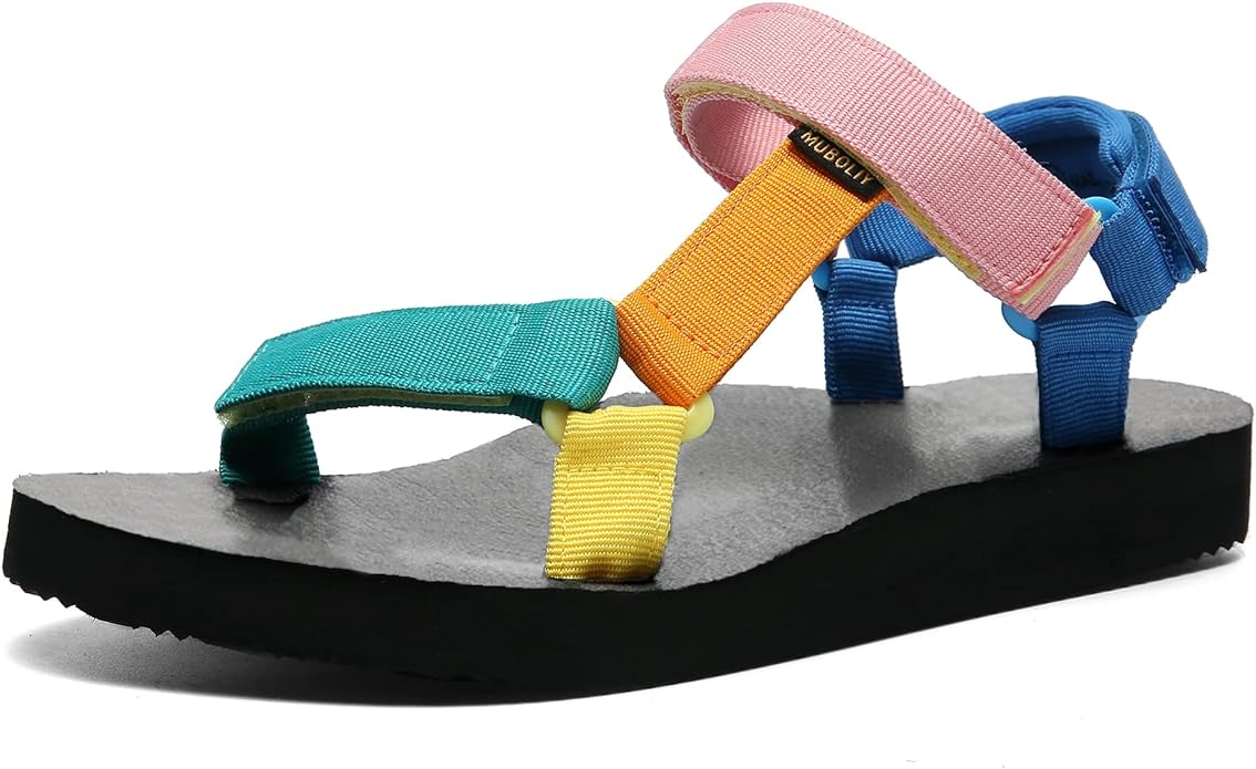 Color Multi
