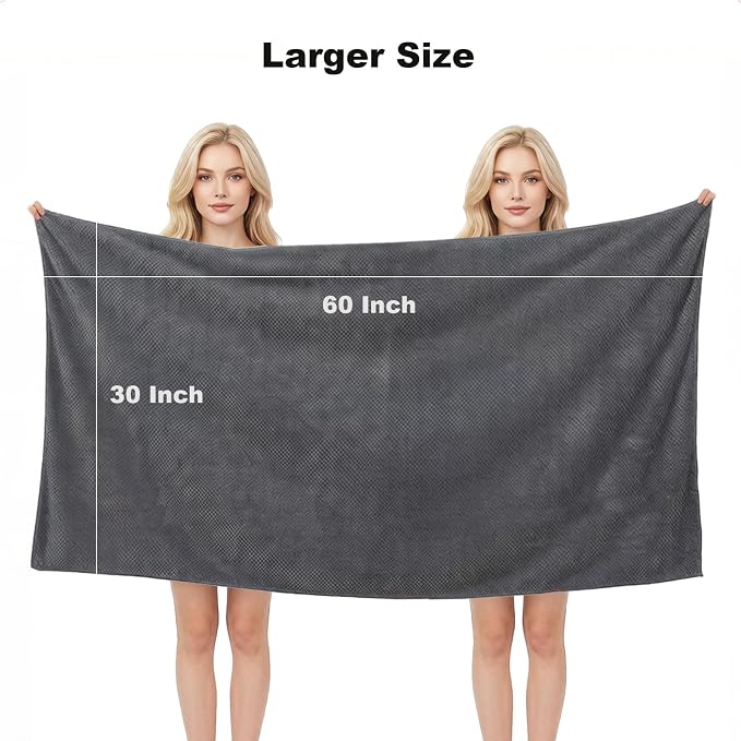 2grey