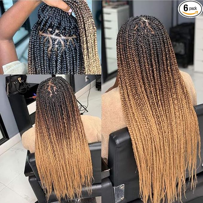 Black-Brown-LightBrow