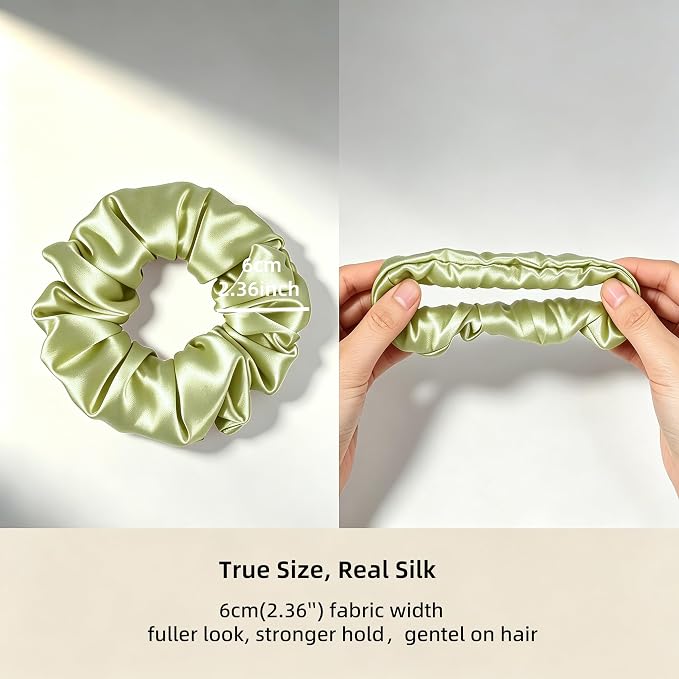 Plain Sage Green