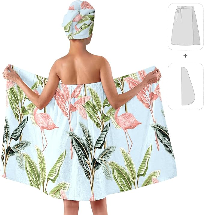 Flamingo 13