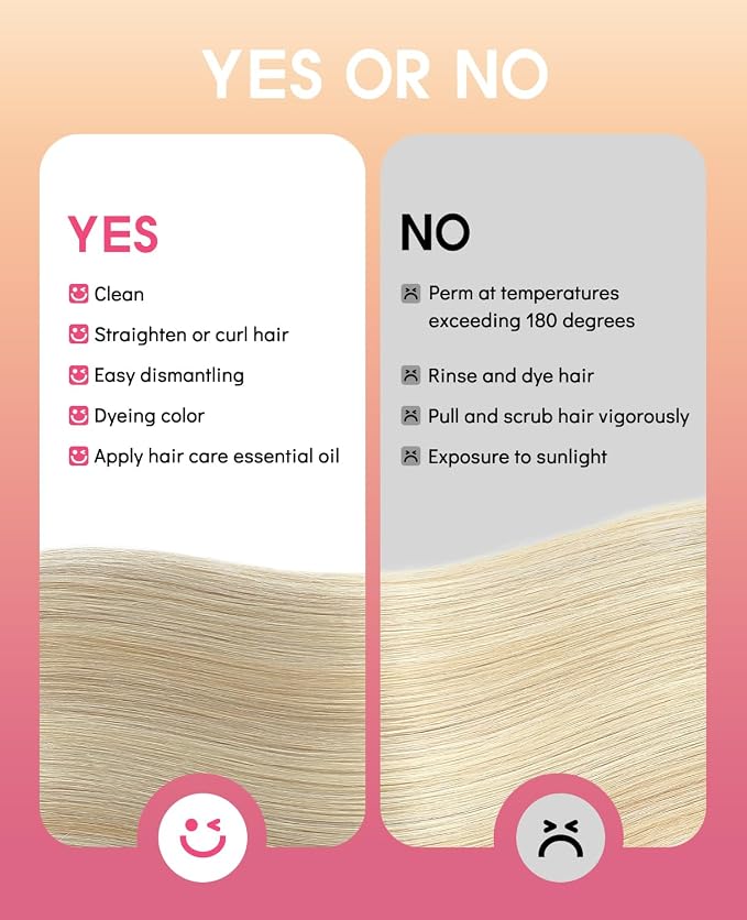 1-#27P60 Caramel Blonde with Platinum Blonde
