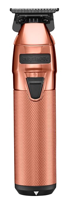 Rosegold