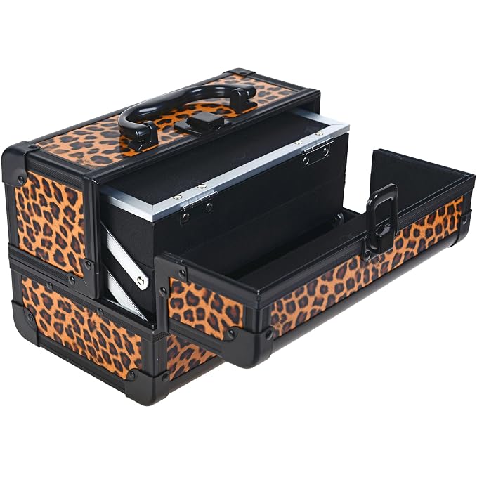 LOST CHEETAH
