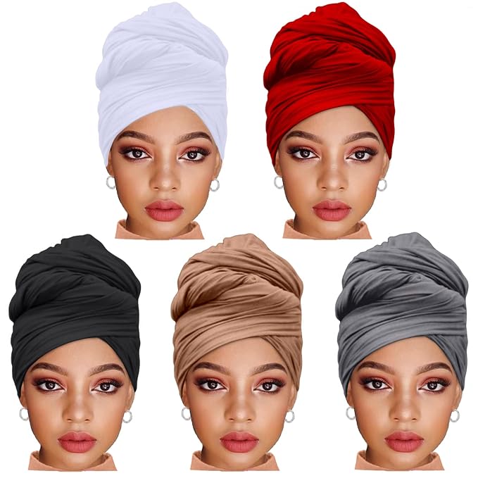 Black,Camel,Bright Burgundy,White,Dark Grey