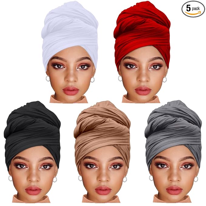 Black,Camel,Bright Burgundy,White,Dark Grey