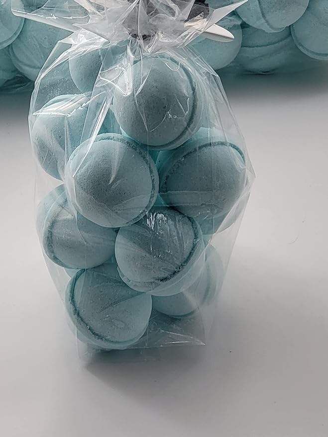 __DEFAULT__