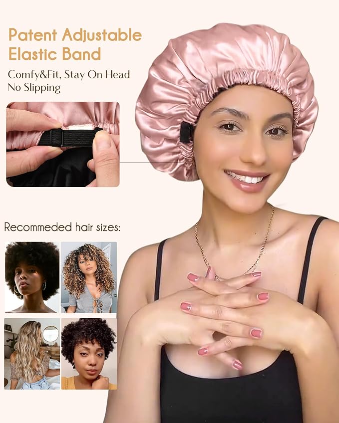 Blush Pink