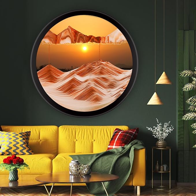 Orange-a