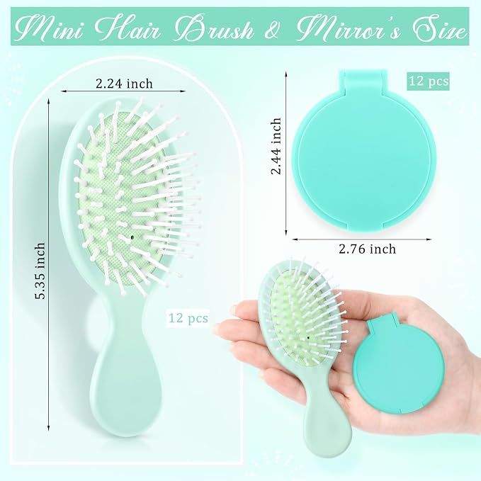 Light Green
