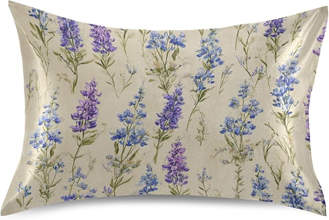 Bluebonnet Lavender