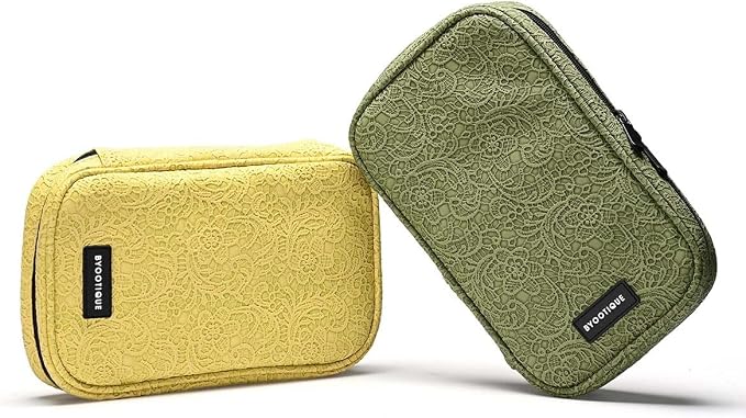 Rococo Assorted