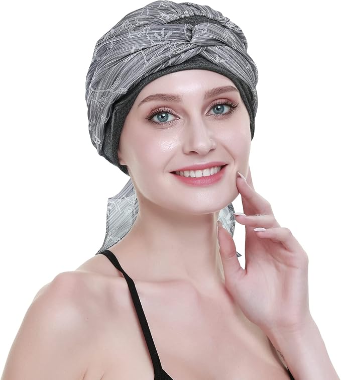 Gray Health