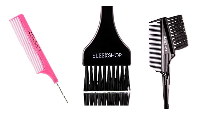 Vivids - Green