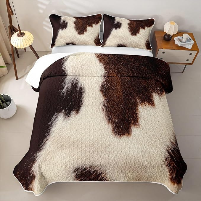 Beige Brown