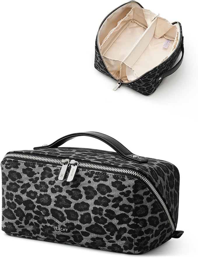 BA-leopard
