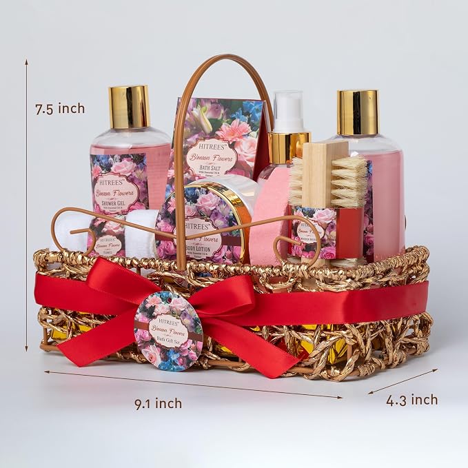 __DEFAULT__