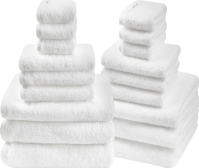 A03: White
