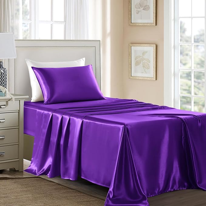 Dark Purple