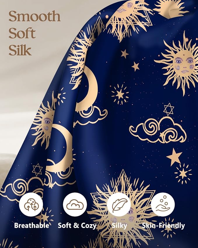 Sun Moon Sign