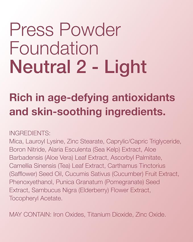 Neutral 2