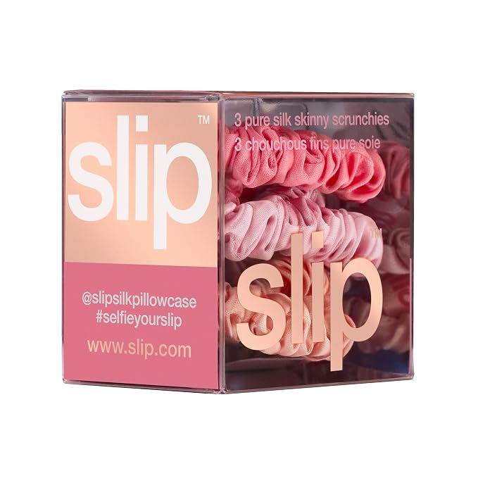 Sherbet