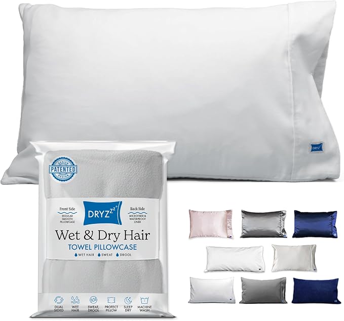 Standard White