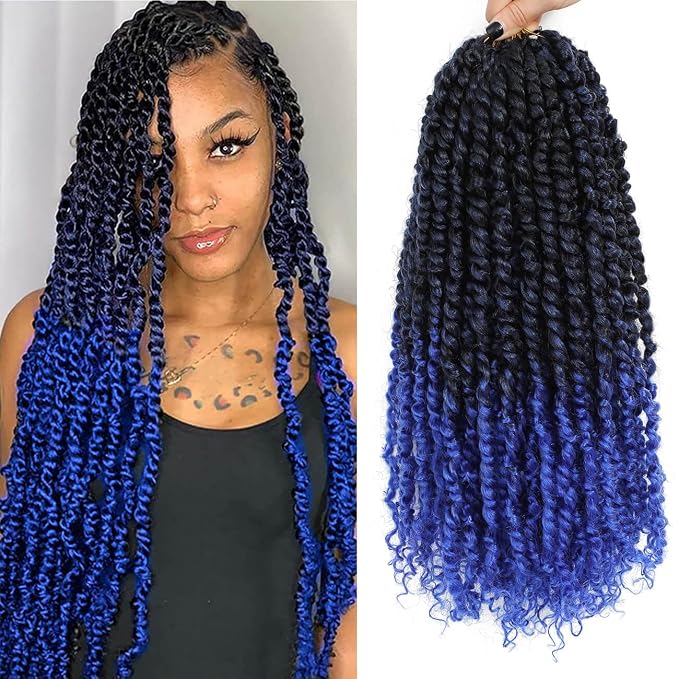 TBlue