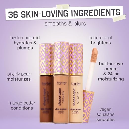 22B light beige (light skin with cool, pink undertones )