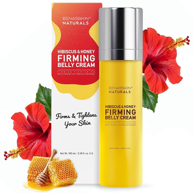Gold 100mL