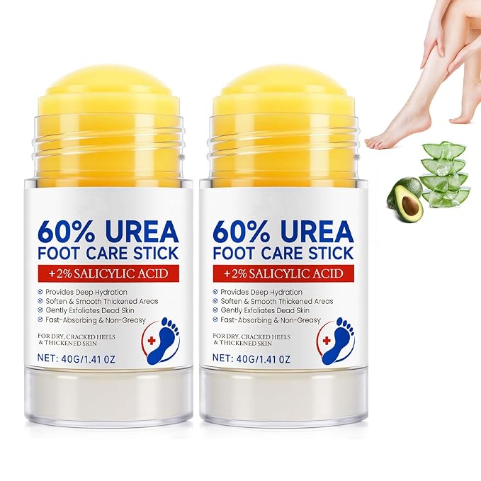 WHA-2PCS