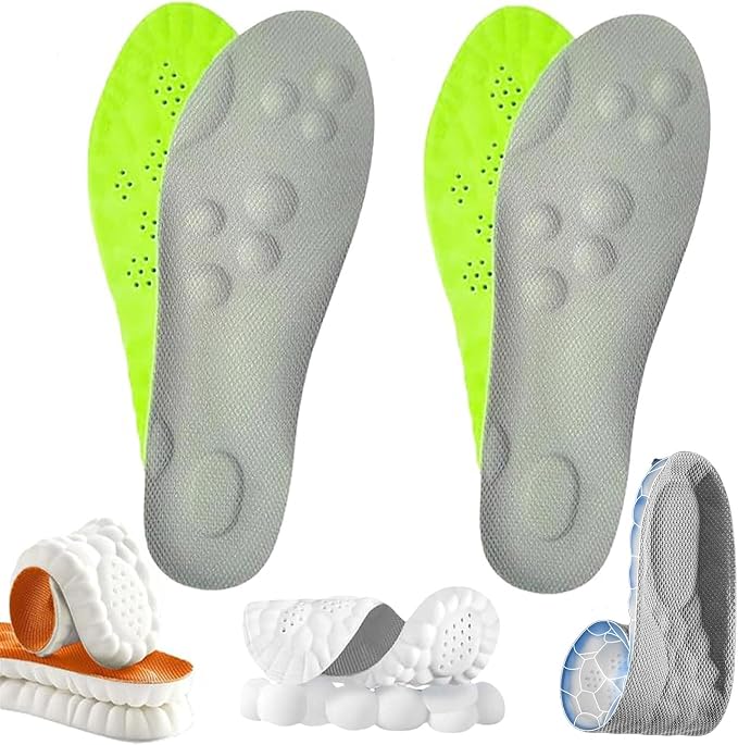2pair Green