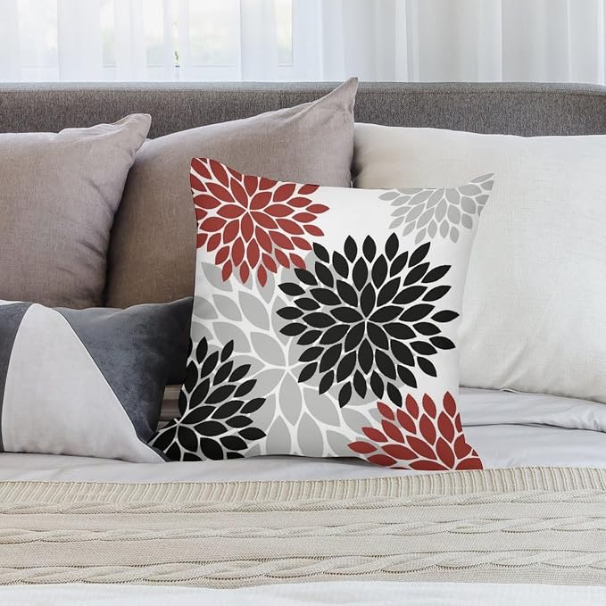 (Pack of 2)