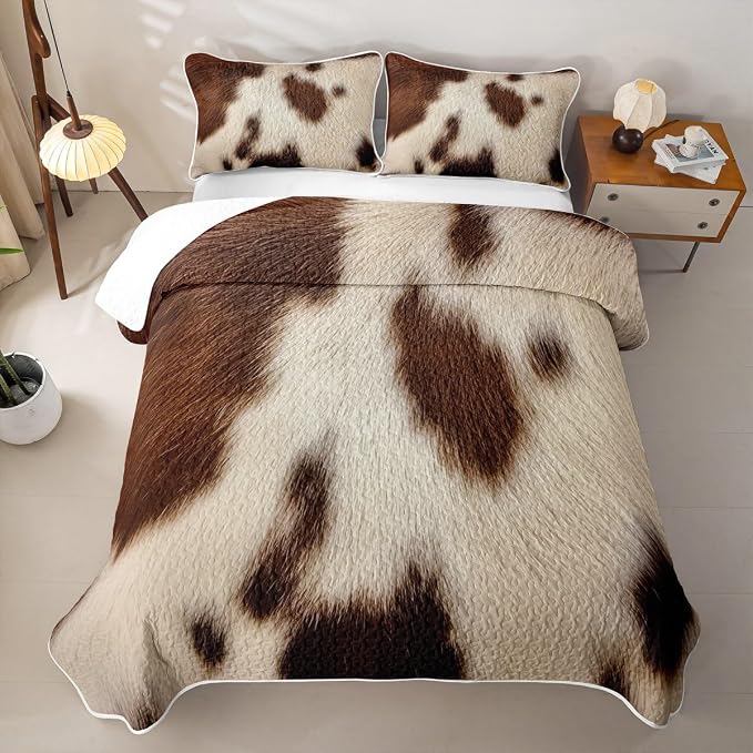 Dark Brown Beige