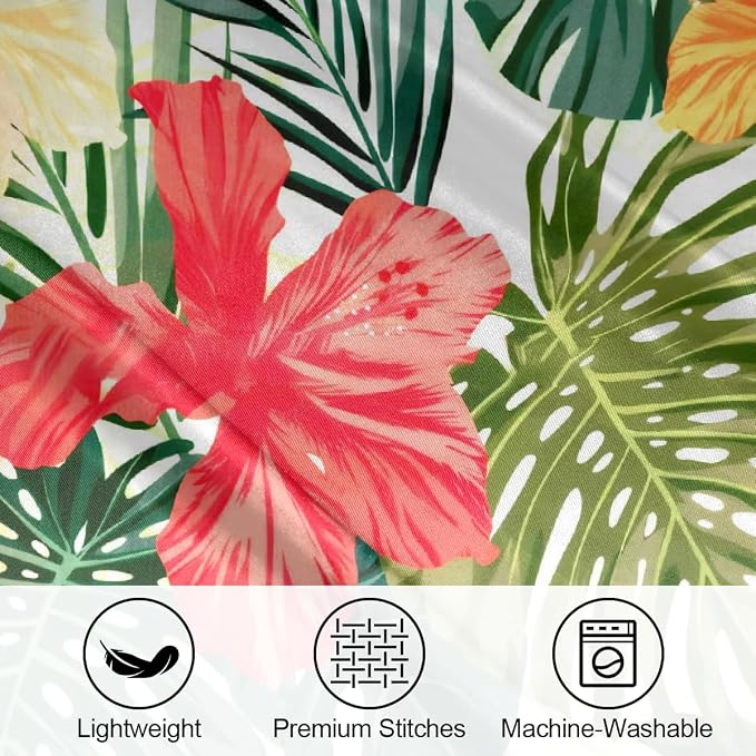 Flower11
