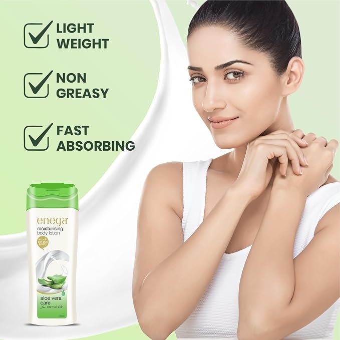 Aloe Vera (16.90 Fl Oz)