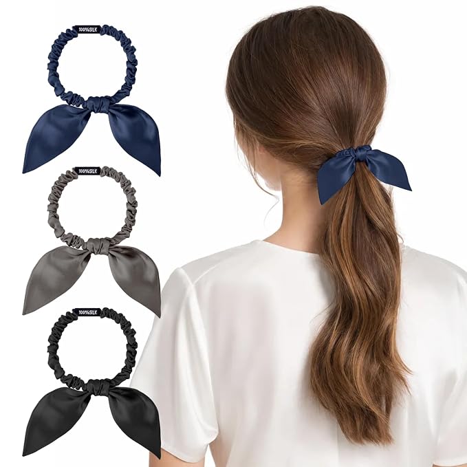 3pcs S-black/navy blue/charcoal