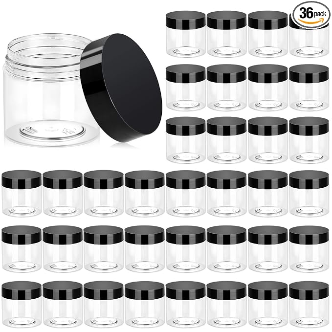 Black Lid