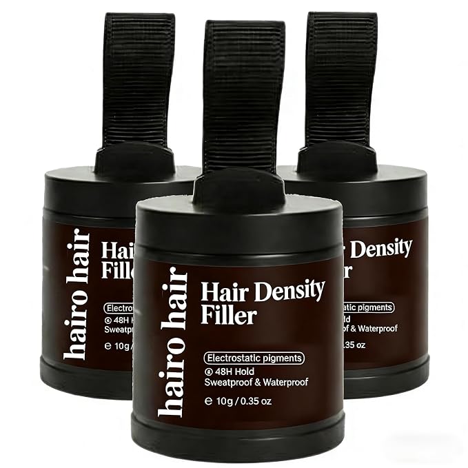 Dark Brown*3