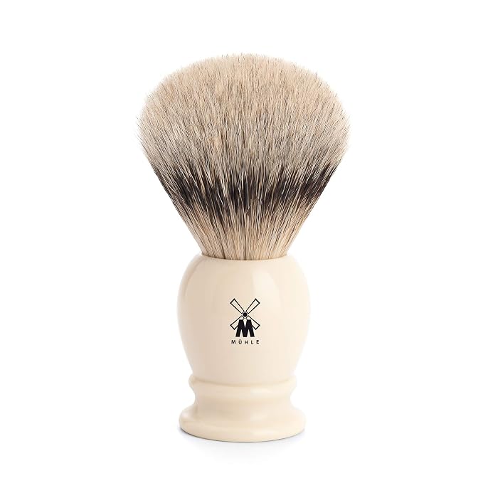 Faux Ivory