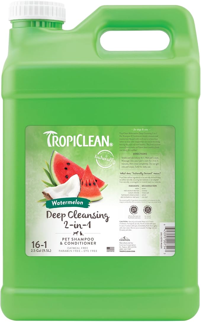 __DEFAULT__