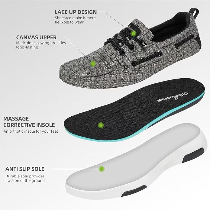W1-black/Grey
