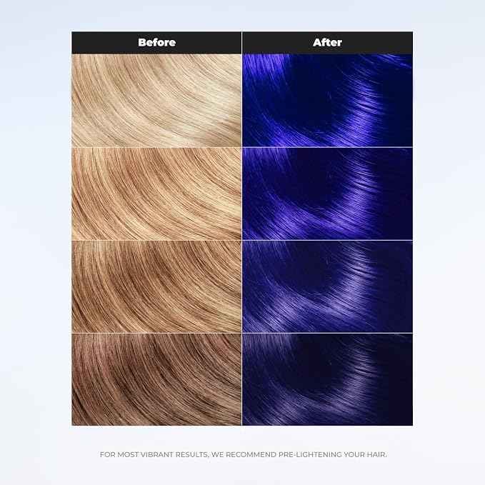 Sapphire New