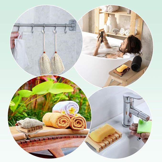 Mixed Color