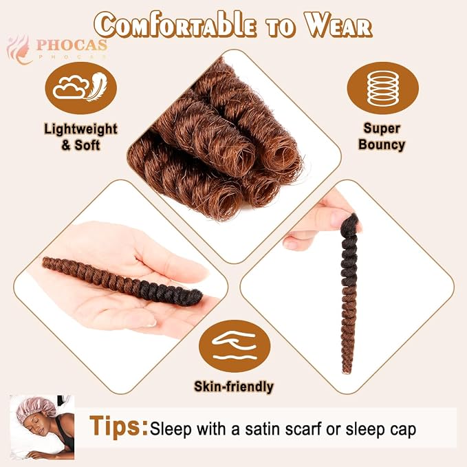 #1B/30 Black to Brown