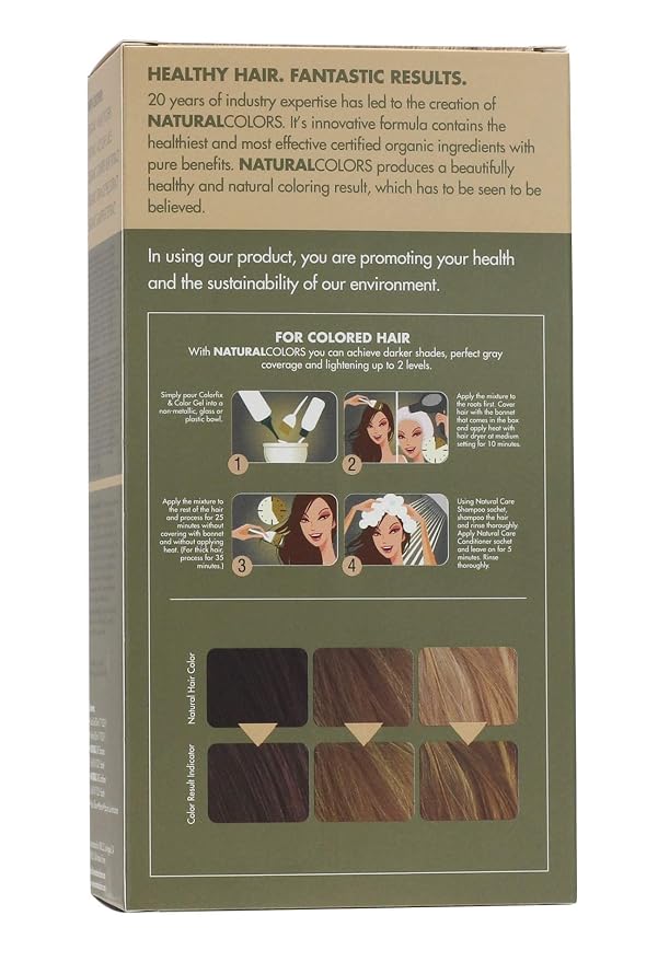 8N LIGHT BLONDE