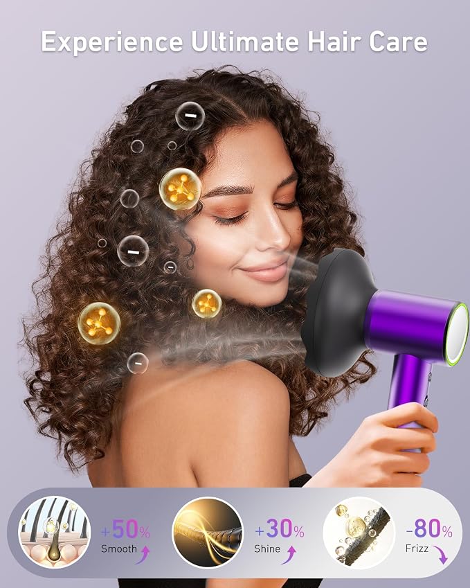 Purple Pro